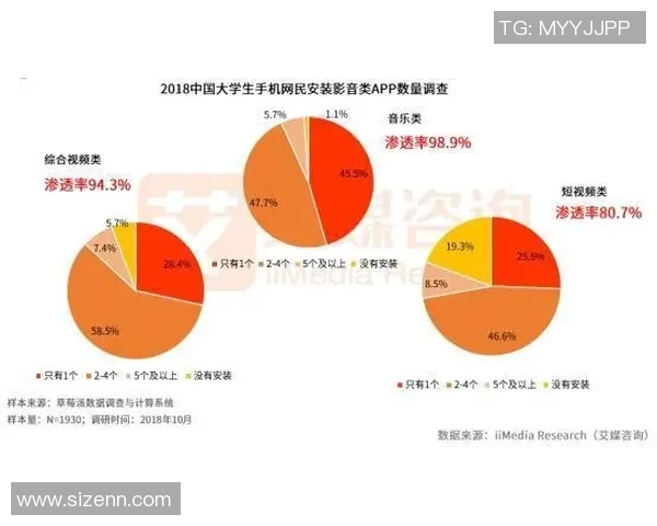 亚洲季前赛生意新机遇探讨与市场潜力分析