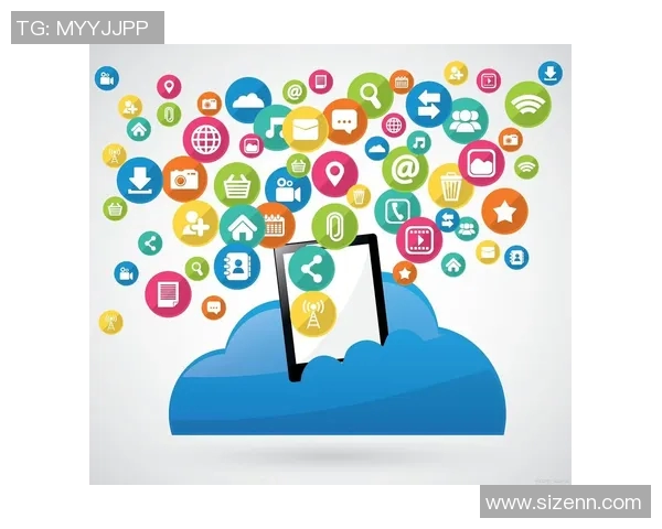 提升社交媒体互动量的有效策略与最佳实践分享