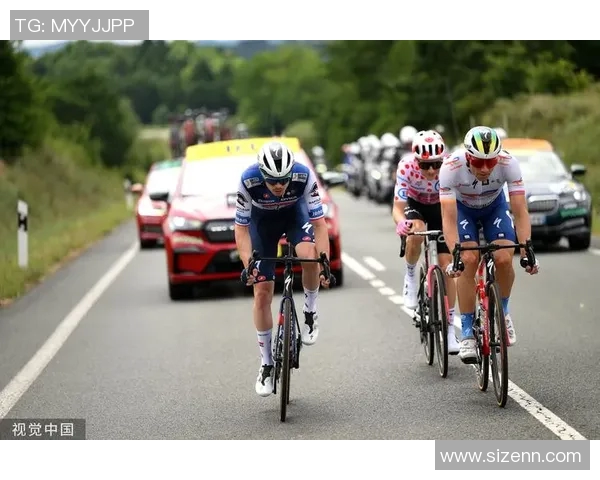 2023年公路自行车环法赛各阶段精彩赛果回顾与分析