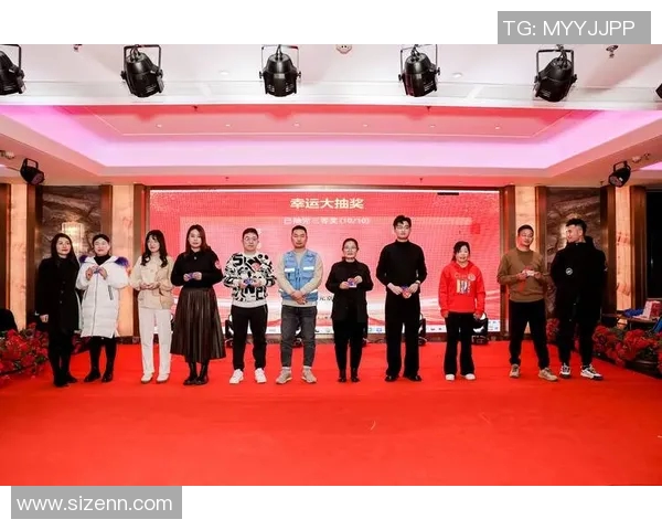 2023年国际竞走35公里比赛精彩回顾及选手排名分析