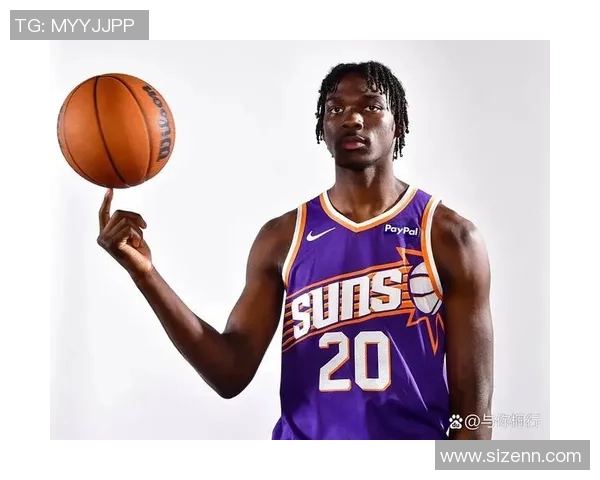 太阳队大胜比赛，展现实力：巅峰之战震撼全场