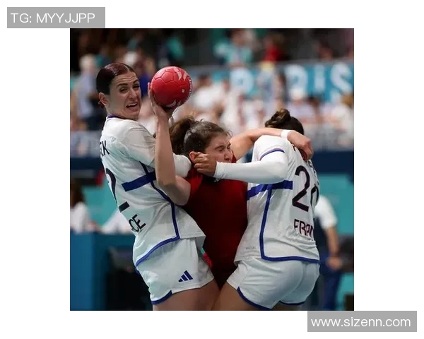 手球世锦赛小组赛精彩回顾各队表现与战绩分析