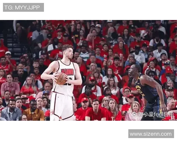 梅西离队后，巴塞罗那签下巴黎中场新星，引发球迷热议