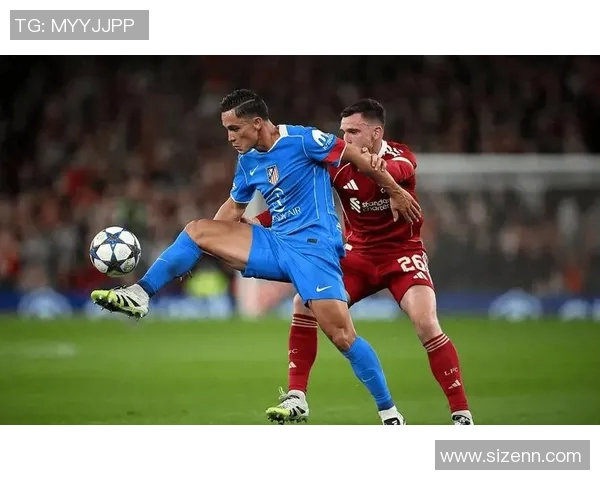 沃尔夫斯堡主场轻松战胜柏林赫塔，取得关键胜利