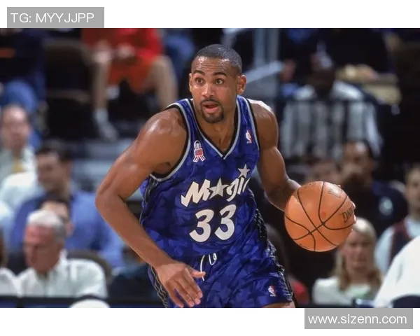 活塞球星格兰特-希尔膝伤复发,或缺席季后赛