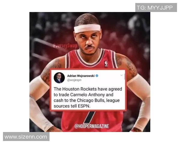 火箭主帅戴安东尼因伤退出赛季,球队未来何去何从?