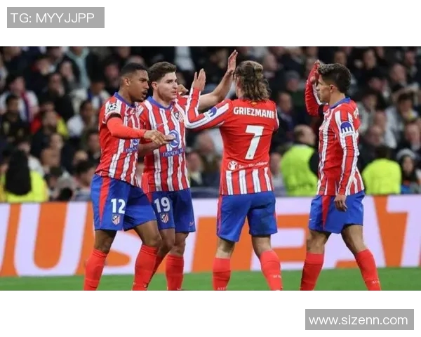 皇马宣布签下巴萨新秀，引发球迷热议