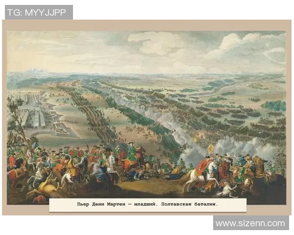 皮克商业帝国的崛起与多元化发展之路探秘