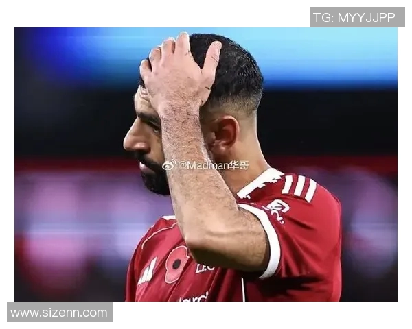 英超新赛季开打，利物浦主场逆转击败切尔西，前锋萨拉赫再度射入制胜一球