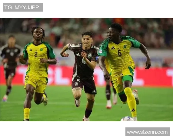 西班牙击败法国，昂首挺进欧洲杯半决赛