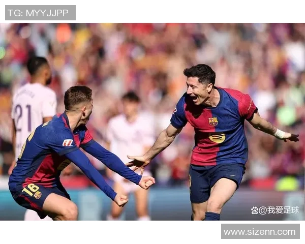 这是巴塞罗那爱尔兰球星的第一个进球