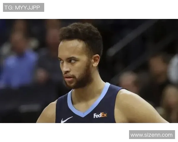 雄鹿队队员训练专注力十足，准备应对紧张赛程